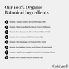 ColdAged Night Serum