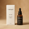 ColdAged Night Serum