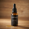 ColdAged Night Serum