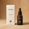 ColdAged Night Serum
