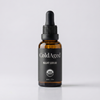 ColdAged Night Serum
