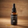 ColdAged Night Serum