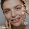 ColdAged Night Serum