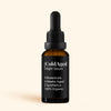 ColdAged Night Serum