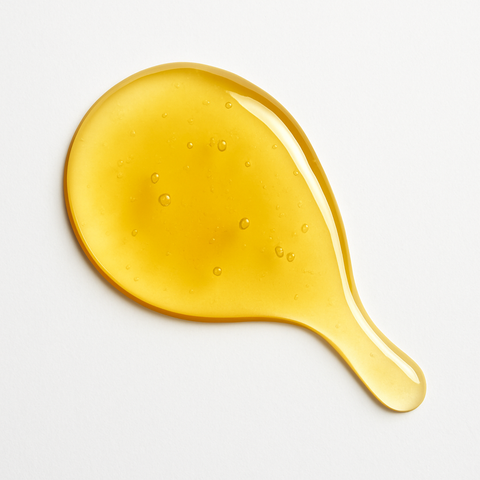 Argan Oil
