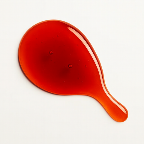 Rosehip Oil
