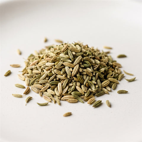 Fennel Seed