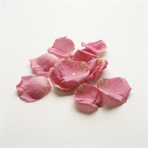 Rose Petals