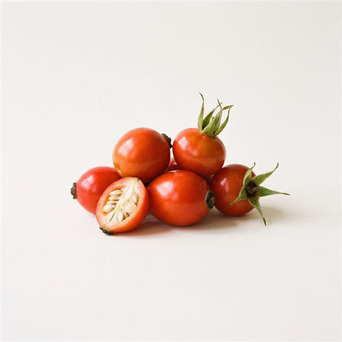 Rosehip